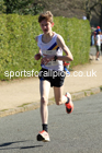 Boys Under-15s 5k, 2022 Northern 12 and 6 Stage Road Relays,  Birkenhead Park, Birkenhead, Wirral.  Photo: David T. Hewitson/Sports for All Pics